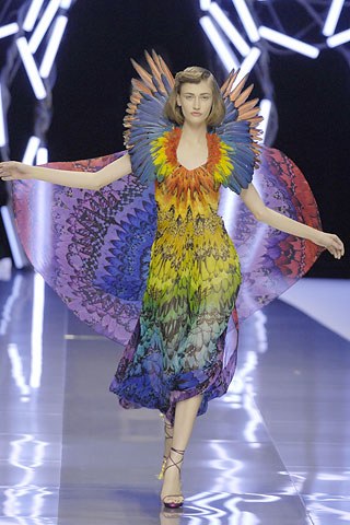 2008 alexander mcqueen Welcome to our Hockey Club