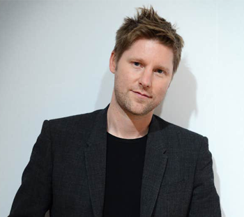 Christopher-Bailey