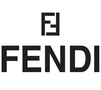 Fendi-logo