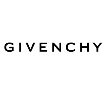 givenchy fashion brands