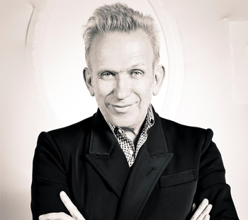 Jean-Paul-Gaultier