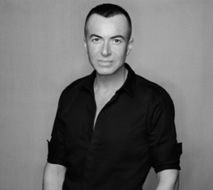 Julien-Macdonald