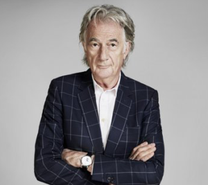 Paul-Smith