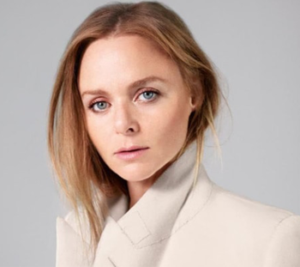 Stella-McCartney