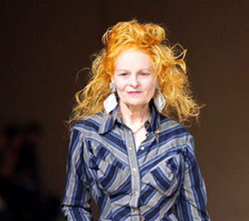 Vivienne-Westwood