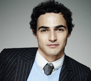 zac-posen