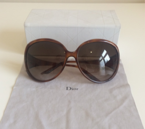 Christian-Dior-sunglasses