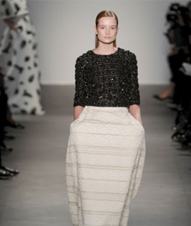 Giambattista-Valli